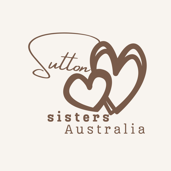 Sutton Sisters Australia